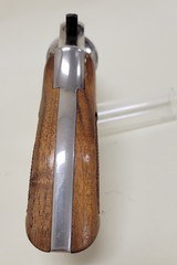 SMITH & WESSON 10-7 .38 SPL - 3 of 3