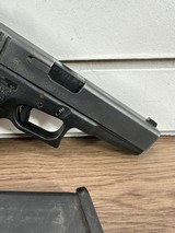 GLOCK 22 G22 GEN 4 .40 S&W - 3 of 3