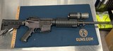 COLT AR-15A3 TACTICAL CARBINE 5.56X45MM NATO - 3 of 3