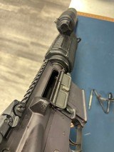 COLT AR-15A3 TACTICAL CARBINE 5.56X45MM NATO - 2 of 3