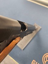 CHARLES DALY Brexia 1911 9MM LUGER (9X19 PARA) - 3 of 3