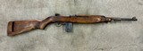 UNDERWOOD M1 Carbine .30 CARBINE - 2 of 3
