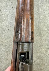 UNDERWOOD M1 Carbine .30 CARBINE - 3 of 3
