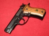 BROWNING BDA .380 ACP - 2 of 3