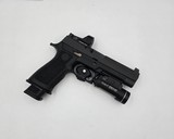 SIG SAUER P320 RXP FULL-SIZE ROMEO1 PRO 9MM LUGER (9X19 PARA) - 3 of 3