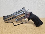 SMITH & WESSON 500 S&W Magnum .500 S&W MAG - 2 of 3