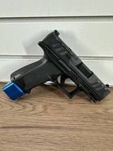 WALTHER PDP F SERIES 9MM LUGER (9X19 PARA) - 2 of 3