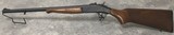 NEW ENGLAND FIREARMS CO. HANDI RIFLE SB2 .45-70 GOVT - 2 of 3