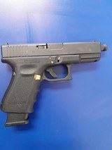 GLOCK 19 9MM LUGER (9X19 PARA) - 2 of 3