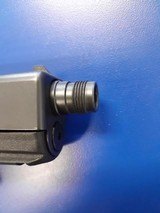 GLOCK 19 9MM LUGER (9X19 PARA) - 3 of 3