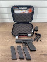 GLOCK G21 GEN 4 .45 ACP - 1 of 3