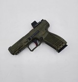 CANIK METE SFT 9MM LUGER (9X19 PARA) - 2 of 3