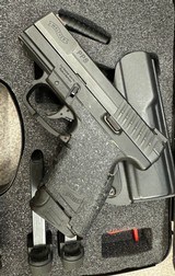 WALTHER PPS .40 S&W - 2 of 2