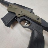 SAVAGE ARMS AXIS 6.5MM CREEDMOOR - 3 of 3