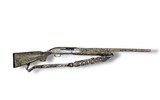 TRISTAR ARMS INC. NKC MO 12 GA - 1 of 1