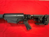 RUGER PRECISION 6.5MM CREEDMOOR - 3 of 3