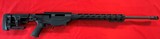 RUGER PRECISION 6.5MM CREEDMOOR - 2 of 3