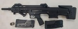 LANDOR ARMS BPX 902 Gen 2 12 GA - 2 of 3