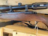 RUGER 77 .270 WIN - 3 of 3