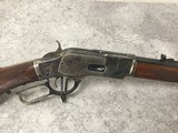 UBERTI 1873 .45 COLT - 3 of 3