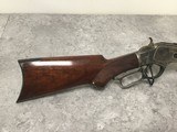 UBERTI 1873 .45 COLT - 2 of 3