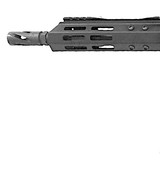 PALMETTO STATE ARMORY Brace-15 .223 WYLDE - 3 of 3