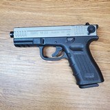 ISSC M 22 .22 LR - 1 of 1