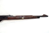 REMINGTON NYLON 66 Mohawk Brown .22 LR - 3 of 3
