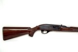 REMINGTON NYLON 66 Mohawk Brown .22 LR - 2 of 3