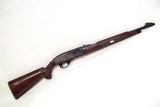 REMINGTON NYLON 66 Mohawk Brown .22 LR