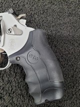 SMITH & WESSON 317-3 .22 LR - 3 of 3