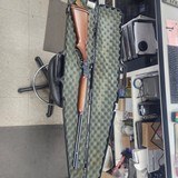 MARLIN 39A .22 LR - 1 of 1