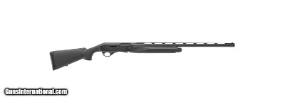 STOEGER M3000 12 GA