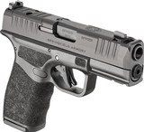 SPRINGFIELD ARMORY HELLCAT PRO COMP 9MM LUGER (9X19 PARA) - 3 of 3