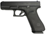 GLOCK 45 - 1 of 3