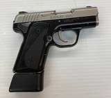 KIMBER SOLO CARRY 2-TONE 9MM LUGER (9X19 PARA) - 3 of 3