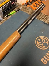 WINCHESTER 190 .22 LR - 3 of 3