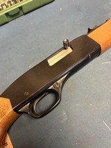 WINCHESTER 190 .22 LR - 2 of 3