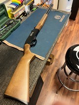 WINCHESTER 190 .22 LR - 1 of 3