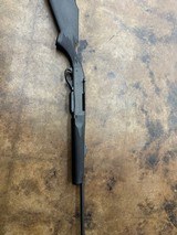 REMINGTON 7400 .270 WIN - 2 of 3