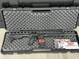 SPRINGFIELD ARMORY SAINT 5.56X45MM NATO - 1 of 3