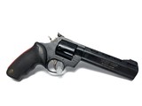 TAURUS RAGING BULL .454 CASULL