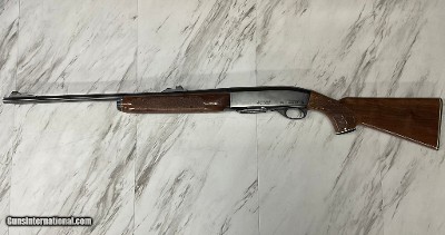 REMINGTON 742 WOODSMASTER .30-06 SPRG
