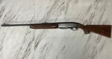 REMINGTON 742 WOODSMASTER .30-06 SPRG - 1 of 3