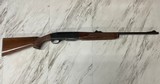 REMINGTON 742 WOODSMASTER .30-06 SPRG - 2 of 3