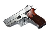 SIG SAUER P220 ELITE .45 ACP - 2 of 2