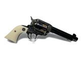 RUGER VAQUERO .45 COLT - 1 of 2
