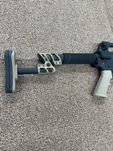 ANDERSON MANUFACTURING AM 15 5.56X45MM NATO - 3 of 3