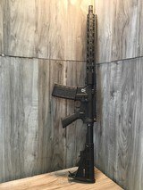 ANDERSON MANUFACTURING AM-15 5.56X45MM NATO - 2 of 2