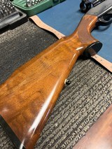 REMINGTON 7400 .308 WIN - 2 of 3